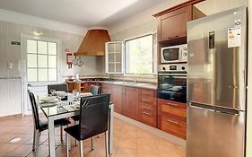 Mountain View Villa By Atlantic Holiday